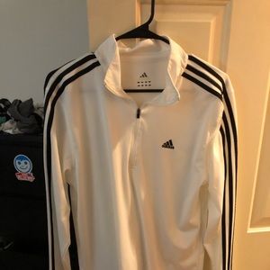 adidas jacket